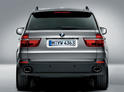 BMW X5 Security 5