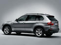 BMW X5 Security 6