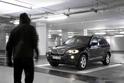 BMW X5 Security Plus 10