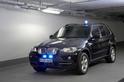 BMW X5 Security Plus 11