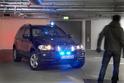 BMW X5 Security Plus 12