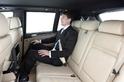 BMW X5 Security Plus 13