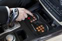 BMW X5 Security Plus 14