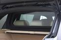BMW X5 Security Plus 15