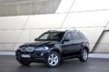 BMW X5 Security Plus 16