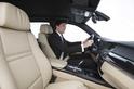 BMW X5 Security Plus 17