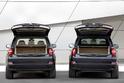 BMW X5 Security Plus 18