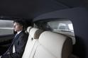 BMW X5 Security Plus 19