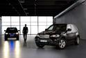 BMW X5 Security Plus 20