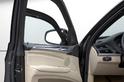 BMW X5 Security Plus 21