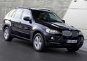 BMW X5 Security Plus 3