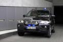 BMW X5 Security Plus 6
