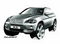 BMW X5 autonis 2