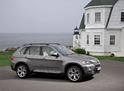 BMW X5 autonis 3