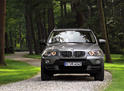 BMW X5 autonis 5