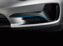 BMW X5 eDrive Hybrid Concept 12