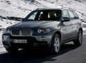 BMW X5 xDrive35d