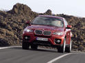 BMW X6 12