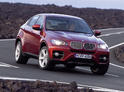 BMW X6 14
