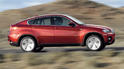 BMW X6 16