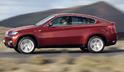 BMW X6 17