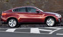 BMW X6 18