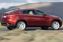 BMW X6 19