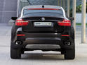 BMW X6 2