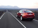 BMW X6 23