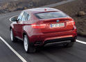 BMW X6 24
