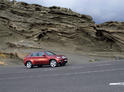 BMW X6 26