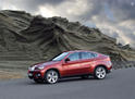 BMW X6 27