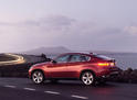 BMW X6 28