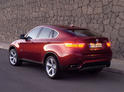 BMW X6 29