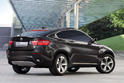 BMW X6 3