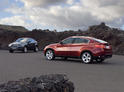 BMW X6 30
