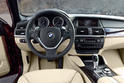 BMW X6 31