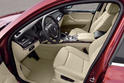 BMW X6 32