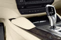 BMW X6 33