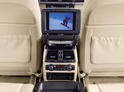 BMW X6 35