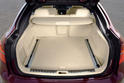 BMW X6 36