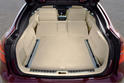 BMW X6 39