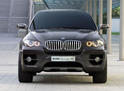 BMW X6 4