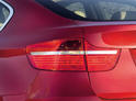 BMW X6 40