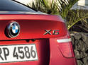 BMW X6 41
