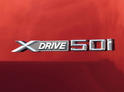 BMW X6 42