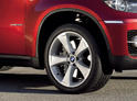 BMW X6 43