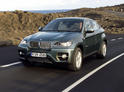 BMW X6 46