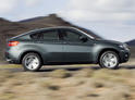 BMW X6 47