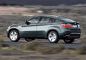 BMW X6 48